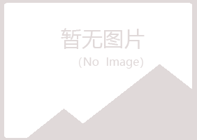 黄山区白山零售有限公司